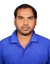 Profile photo for Ashokvallapu Ashokvallapu