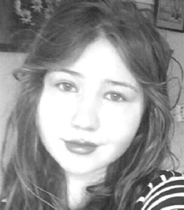 Profile photo for Christina White