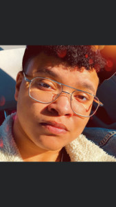 Profile photo for Alisa McClain