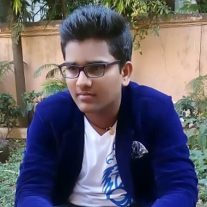 Profile photo for PREM YADAV