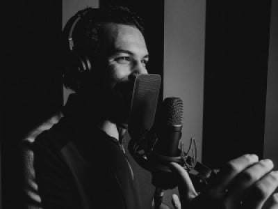 Profile photo for Inmar Asael Valle Garza