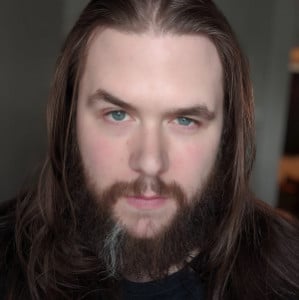 Profile photo for Rob Lewis