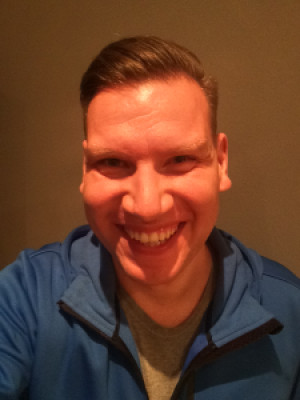 Profile photo for Rókus Varga