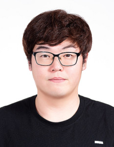 Profile photo for byumyeol lee