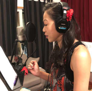 Profile photo for Ronnika Hart