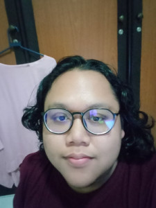Profile photo for Ramadhan Bayuaji