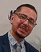 Profile photo for Javier Bahena