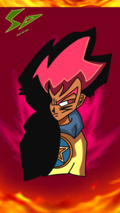 Profile photo for Ethan Brownlee
