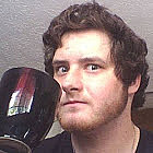 Profile photo for Austin Foster-Chaney