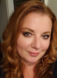 Profile photo for Leana Day