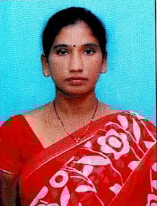 Profile photo for nama sunitha