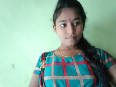 Profile photo for Pandella hemalatha