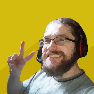 Profile photo for Richard Rohner