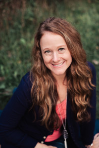 Profile photo for McKinsey Lowenberg