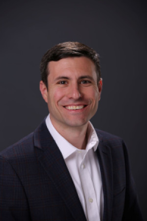 Profile photo for Pat Malacaro