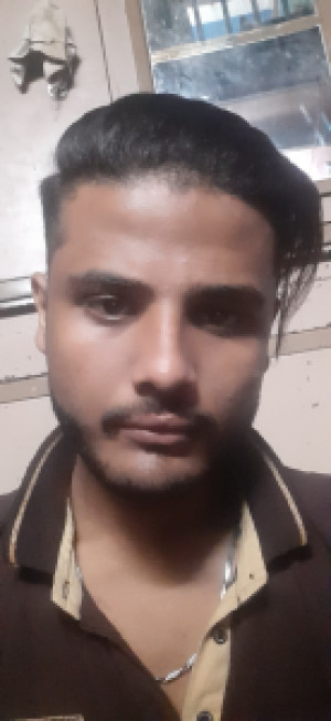 Profile photo for Mohd Faisal Qureshi