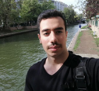 Profile photo for mohammed sajm alsaeedi