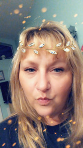 Profile photo for Nanette Koch