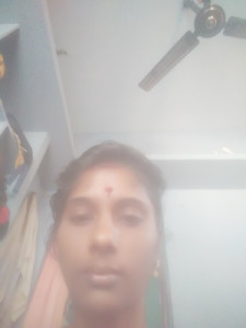 Profile photo for Nagaajayalakshmi Reddy