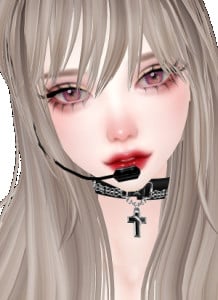 Profile photo for Panida Wongchanon