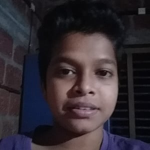 Profile photo for Nishad Nishad