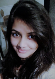Profile photo for susheela kumari B S