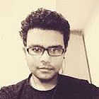 Profile photo for kuricheti saiteja