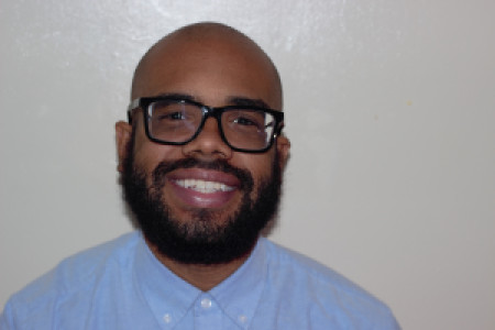 Profile photo for Jared McClain