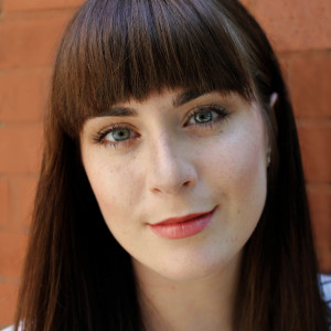 Profile photo for Beth Hendrickson