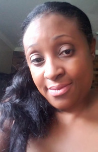 Profile photo for Iisha Bethley