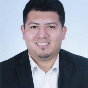 Profile photo for josue mercado