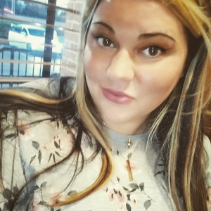 Profile photo for Tabatha Letts