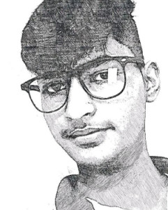 Profile photo for Anmol mishra