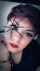 Profile photo for Irina Zarescu