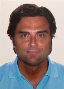 Profile photo for Guillermo de Montis de Luget