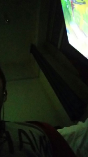 Profile photo for Adebola Dosunmu