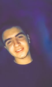 Profile photo for Habib beneddine