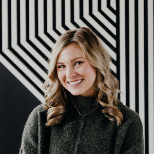 Profile photo for Erin Zeller