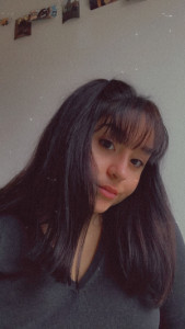 Profile photo for Yana Markova
