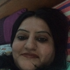 Profile photo for saba siddiqui