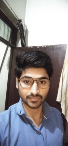 Profile photo for Manoj Verma