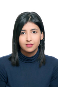 Profile photo for Soltani Dhouha