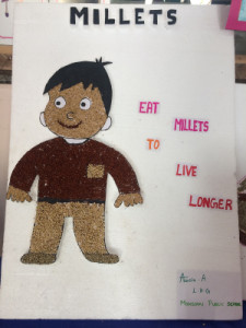 Profile photo for Swathi Nagireddy gari