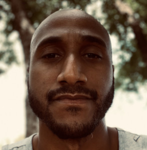 Profile photo for Bracey Wright