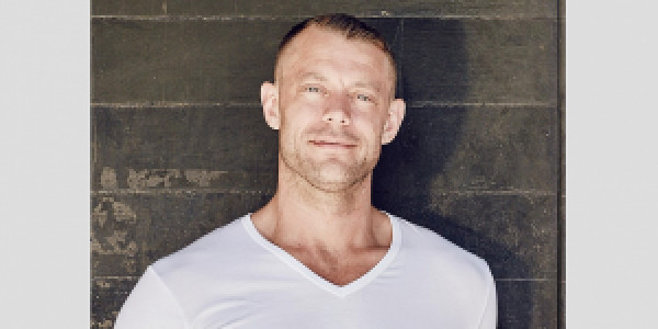 Profile photo for Ryan kutscher