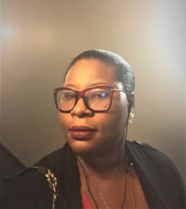 Profile photo for Chika Morkah