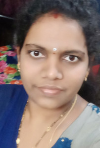 Profile photo for Yamini Madhavi Sunkari