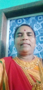 Profile photo for harikajagadeshwari bodduru