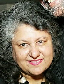 Profile photo for Sangeetaa Balachandran