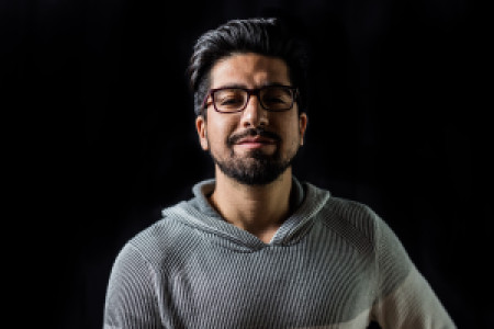 Profile photo for thibaut elisabeth